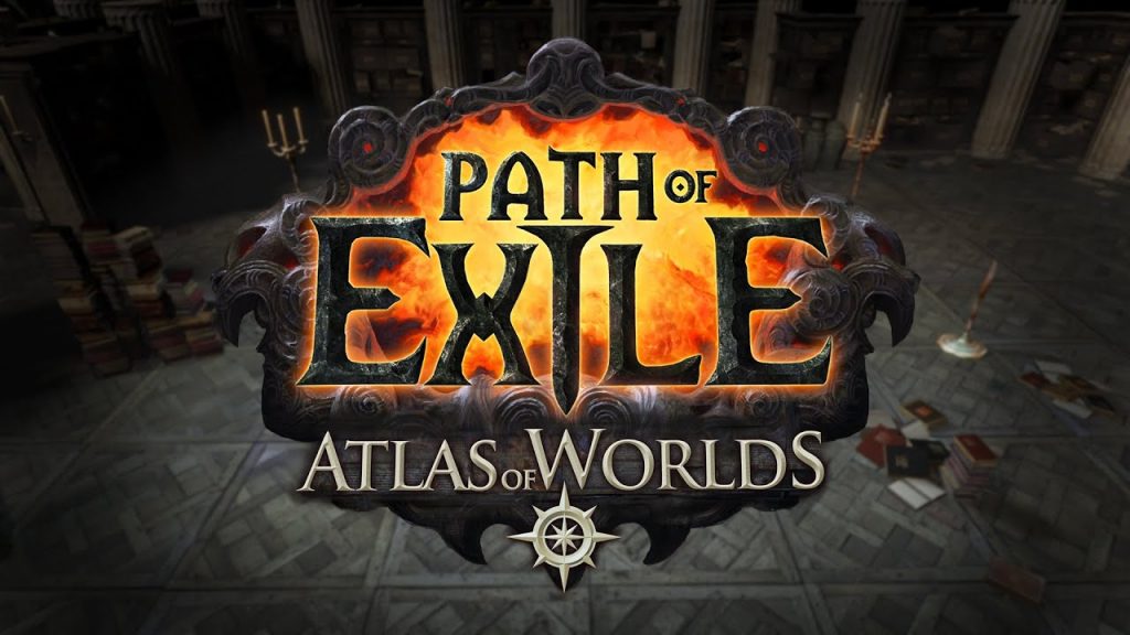 path of exile 2 requirements