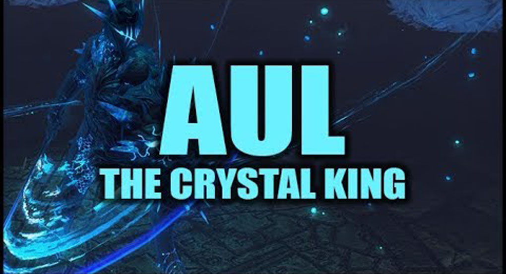 Aul-The-Crystal-King